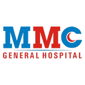 Maqsood Medical Complex and General Hospital